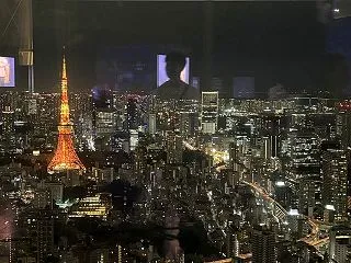 「落ち着く香り」が、今日は落ち着かなかっ…