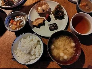 秘境・雲ノ平(17)雲ノ平山荘発～薬師沢