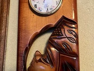 今日（１０月１０日）もすっきりとした秋晴…