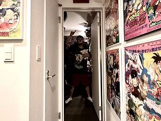 2948暇 看板を掲げた僕の物語