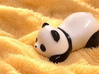 中国人の彼と2回目のデート。少しだけ距離…