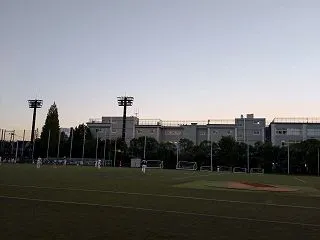 「負けても収穫」