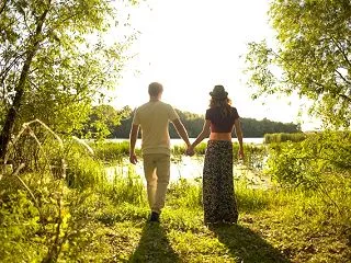 結婚後に好きな人と両想いになったらこうす…