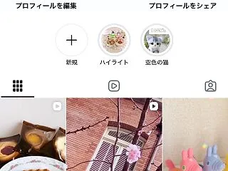 多肉寄せ植え Instagram