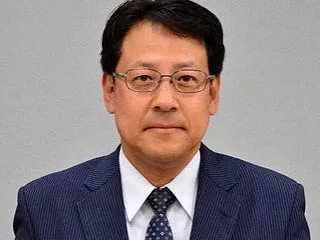 議員会館内で政治資金パーティー疑い 関文…