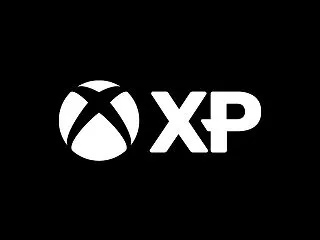 【朗報】Xbox、新部門「XP」を発表！…