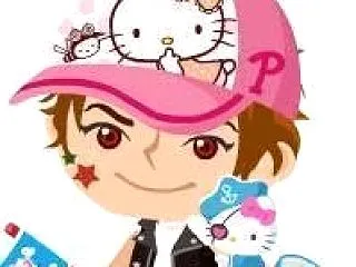 マイルCS南部杯 スピード指数ランキング