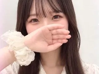Ｈカップ リアル18歳新人 巨乳風俗体験…