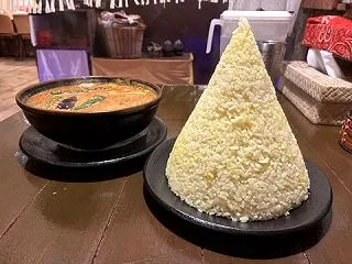 ★僕の心を取り戻すために…ラマイで“黄色…