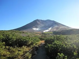 秋です、その２