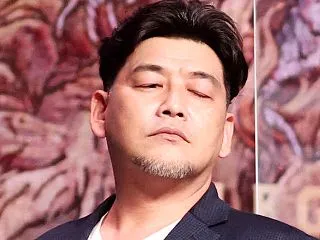 【芸能】富澤たけし（52）クレカ不正利用…