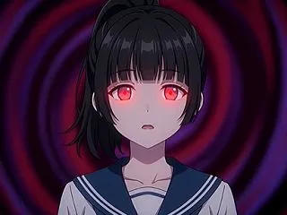 【※無料動画は非エロのサンプル 新作エロ…