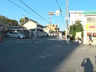大阪のだんじり2基が相次いで横転 男性2…