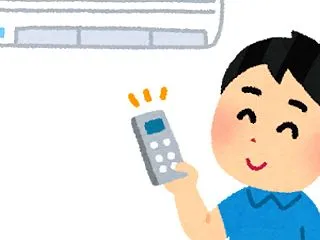 加湿器のカビ・雑菌が怖い…お手入れがラク…