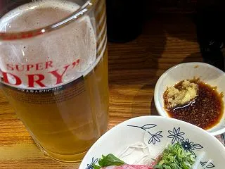 【日記】立ち飲み屋で飲んだ結果ｗｗｗｗｗ…