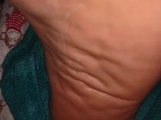 耳つぼジュエリーは、続けています