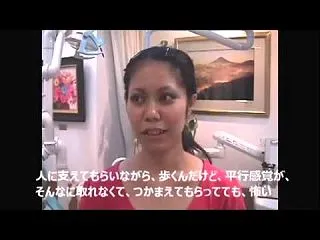 幸せだって歩み続けたら、幸せになる♪