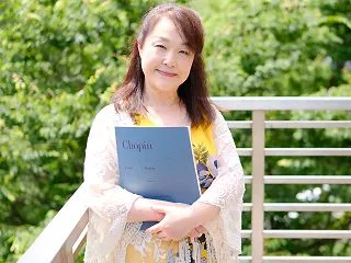 【開催】35年のトラウマから解放された！…