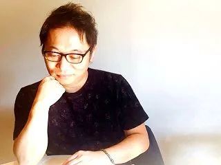 右脳も左脳もあるんだから、両方使おう。