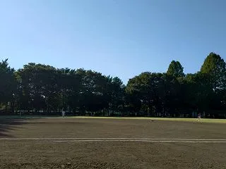 「野球とは」