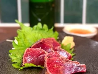 【平井 スタンディング居酒屋】a.p s…