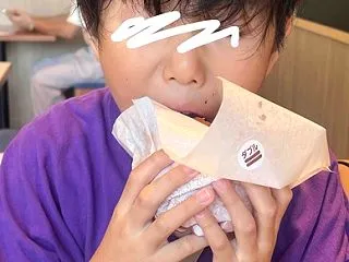 【中学受験】文化祭で息子が「絶対ここ行く…
