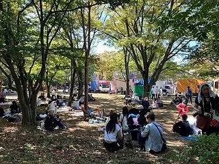全然勝てない・・・