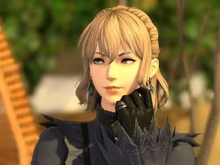 唸るマネーパワー