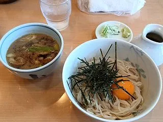 10/11 アイルランドT 予想