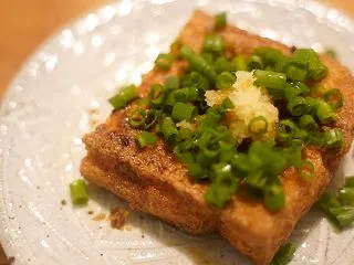 おうちごはん♪おつまみやマイブームのお味…
