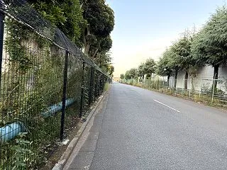[2026/10/09] 秋の心地よさ！…