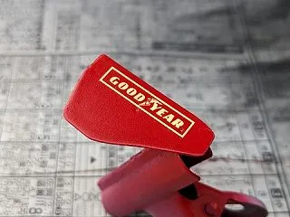 TAMIYA 1/20 LOUTS78 …