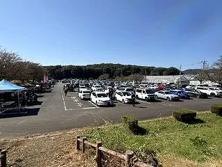 トライムサウンドミーティング