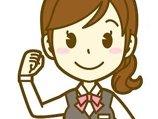 2026年10月12日（月）注目馬☆推薦…
