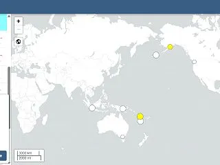 パナマヘM ７．７の検証