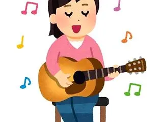 教会の面白素敵な男性の面々と