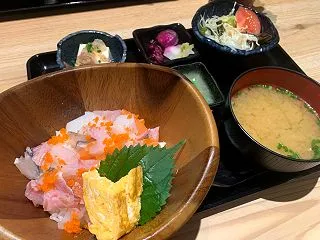 【大人の秋の遠足】食欲＞芸術！？久しぶり…