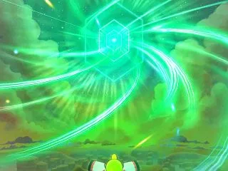 【ポケダン】救助隊ＤＸプレイ日記＃５２ …