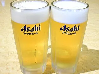 福臨門@六角橋