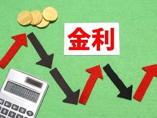 米2年債と米10年債の違い｜ドル円を見る…
