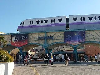 子供達が大好きなイクスピアリで株主優待生…
