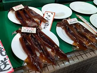 黒ラブサンボ丸君のパパさん&ママ…
