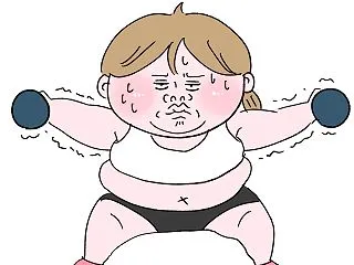 彼女と仲直りしたけど冷めた男へ。別れる前…