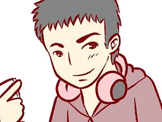 10月12日。