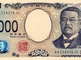 海外「1000円でジャンクPCを買ったら…