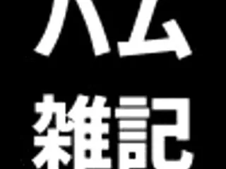 aitendo の実店舗「歓楽館＠NEG…