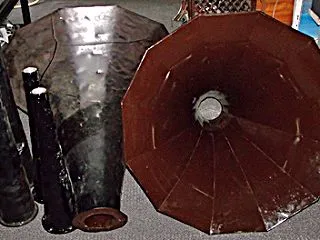 ゴトウユニットUSED品