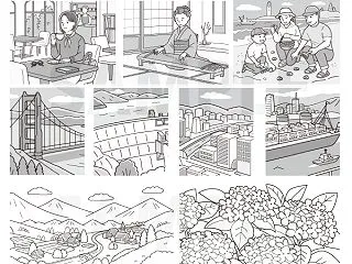 【お仕事】うっかりミスをしなくなる！1日…