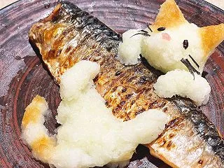 ウイルスが見つかった直後にやった3つのこ…