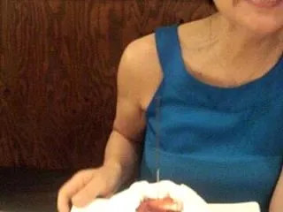 乳房再建サロンとモヤモヤの会